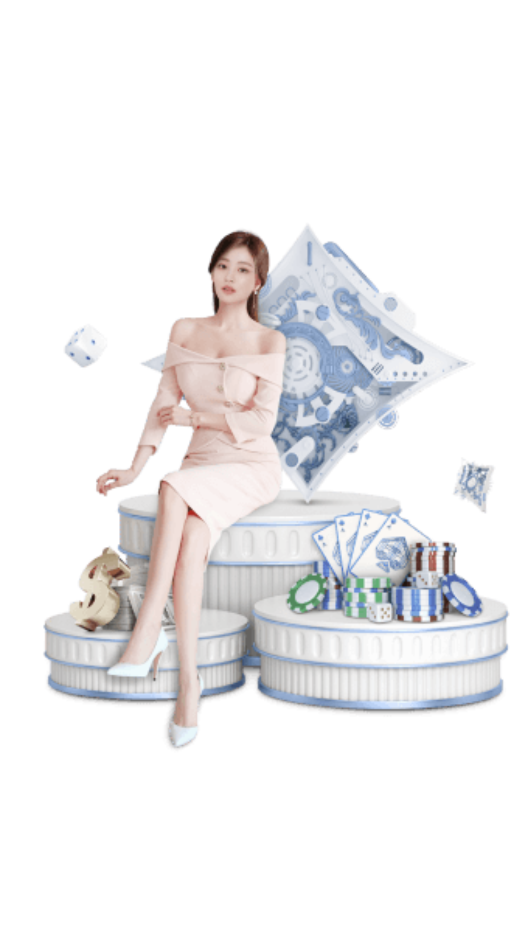 精彩截图-团建主持人开场白2025官方最新版